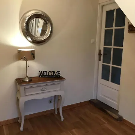 6 Bedroom House With Pool 펜션